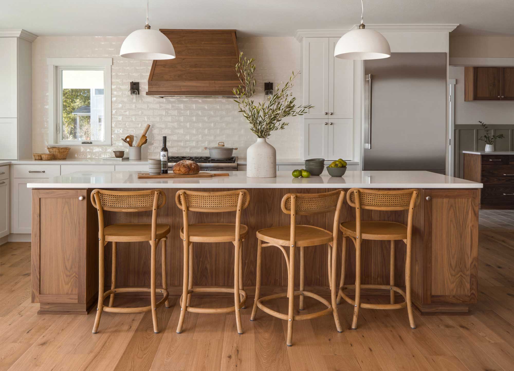 Make the Most of Your Home - Newberg Home Remodel